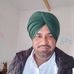 Profile Picture of Jaspal Gill (@jaspal.gill.52643821) on Facebook