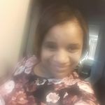 Profile Picture of shonta_allen (@shonta__allen) on Instagram