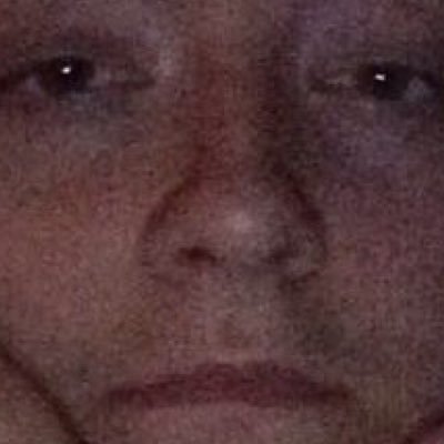 Profile Picture of Steven Bartel (@bartel_steven) on Twitter
