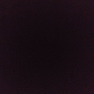 Profile Picture of Maria Eduarda Bartz (@MariaEd00791886) on Twitter