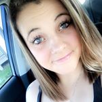 Profile Picture of Baylee Wilson (@bayleew97) on Instagram