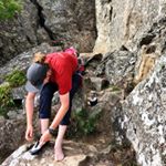 Profile Picture of Alex Matheson (@alexmatheson_) on Instagram