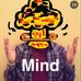 Profile Picture of Curtis Peek (@Curtis-Peek) on Facebook