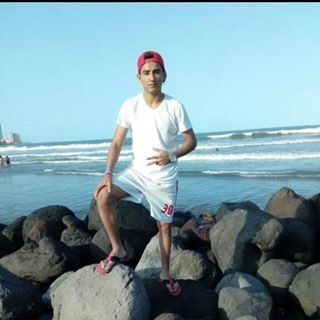 Profile Picture of Brian Danilo (@brian.danilo.75) on Facebook