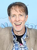 Profile Picture of James Arnold Tayloron Wikipedia