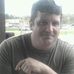Profile Picture of Marcus Bucek (@marcus.bucek) on Facebook