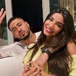 Profile Picture of Gabi E Kevinho 💕 (@gabrielaekevinho) on Instagram
