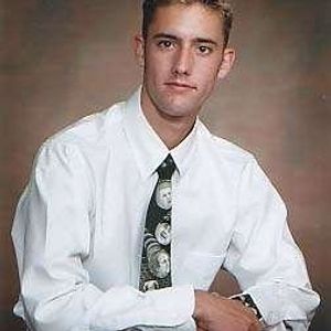 Profile Picture of Jared Fenstermacher (@187140236) on Myspace