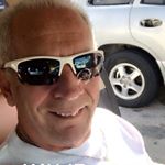 Profile Picture of Carlos Muniz Sr (@carlos_muniz_sr) on Instagram