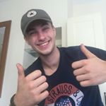 Profile Picture of Jack Lowe (@jackk.lowe_) on Instagram