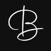 Profile Photo of Benito Jimenez (@@b.jimenez.1) on Tiktok