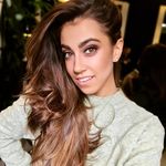 Profile Picture of Maja Hyży (@majahyzy) on Instagram