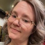Profile Picture of marty martak (@mar.tymartak) on Instagram