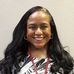 Profile Picture of Rita Crawford (@rita.crawford.980) on Facebook