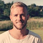 Profile Picture of Dennis Hansen (@dennishans1) on Instagram