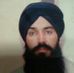 Profile Picture of Avtar Grewal (@avtar.grewal.37051) on Facebook