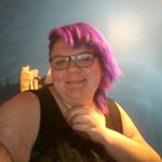 Profile Picture of Shelby Catherine Dunn (@shelbycatherinedunn) on Instagram