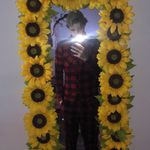 Eric Rottman Jr. - Instagram Profile Picture of Eric Rottman Jr. (@rottmanjr.eric) on Instagram