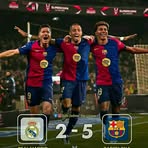 Profile Picture of Ardon Hello (@Ardon-Hello) on Facebook