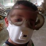 Profile Picture of Ilijas Ivkić (@ilijas.ivkic) on Instagram