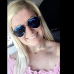 Profile Picture of Haley Early (@hearly14) on Instagram