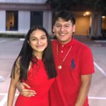 Profile Picture of 🤪💦❤️Lindsey Garcia💍💕 (@pg.valdes_26) on Instagram