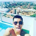 Profile Picture of steven lozano (@lozano_steven20) on Instagram