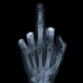 Profile Picture of Bryan Vaillancourt (@bryanv861) on Pinterest