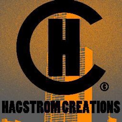 Profile Picture of Chris Hagstrom (@@Hagstrom91) on Twitter