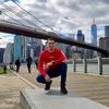 Profile Picture of javier fajardo (@@javierfajardo01) on Tiktok