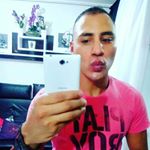 Profile Picture of Roberto Milano Neto (@robert_netto) on Instagram