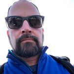 Profile Picture of John Scofield (@johndscofield) on Instagram