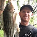 Profile Picture of Seth McClure (@mcclure_seth) on Instagram