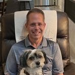 Profile Picture of John Stancato (@John-Stancato) on Facebook