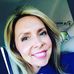 Profile Picture of Jamie Steros (@jamie.steros.5) on Facebook