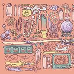 Profile Picture of Zoe Adamson (@solarflexuschakra) on Instagram