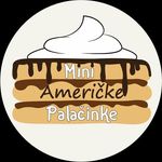 Profile Picture of Americke palacinke 🥞 (@mini_americke_palacinke) on Instagram