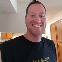 Profile Picture of Erik Kendall (@erik-kendall-2) on Quora