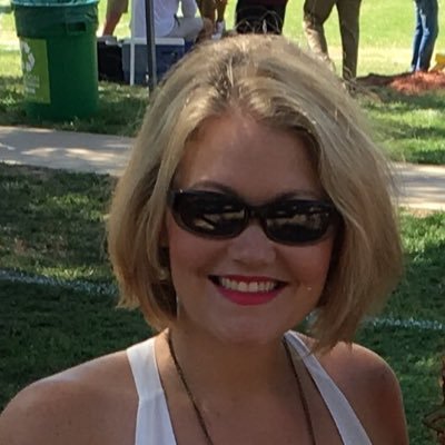 Profile Picture of Darrie Price (@darriep) on Twitter