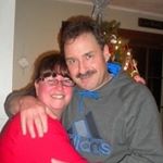 Profile Picture of Nancy Proulx (@proulx525) on Instagram