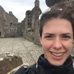 Profile Picture of Ariel Ryan (@alpha_inkdrops) on Instagram