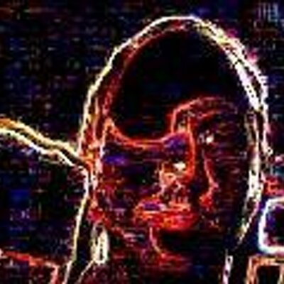 Profile Picture of Jason Canon (@kccanon) on Twitter