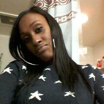 Shanice Parker - Twitter Profile Picture of Shanice Parker (@ShaniceParker5) on Twitter