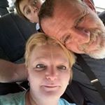 Profile Picture of Thomas Stallings (@thomas.stallings.58) on Instagram