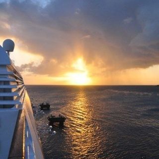 Profile Picture of Merlyn Gonzales-Rivera (@merlynwhatever) on Instagram