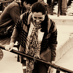 Profile Picture of Mridula Jamwal (@mridula jamwal) on Flickr