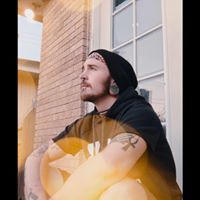 Profile Picture of Jake Parrish (@jake-parrish-19) on Quora