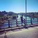 Profile Picture of Peter Vasquez (@peter.vasquez.9674227) on Facebook