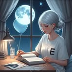 Profile Picture of Ereen Endraws (@Ereen-Endraws) on Facebook