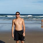 Profile Picture of Artur Rodrigues (@artur_.rodrigues) on Instagram